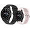 ساعت هوشمند سامسونگ مدل Galaxy Watch4 Classic R880 42mm